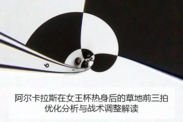 a-er-ka-la-si-zai-nv-wang-bei-re-shen-hou-de-cao-di-qian-san-pai-you-hua-fen-xi-yu-zhan-shu-tiao-zheng-jie-du-2-227.jpg