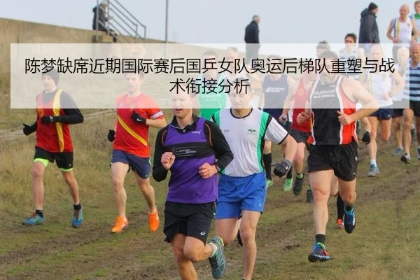 陈梦缺席近期国际赛后国乒女队奥运后梯队重塑与战术衔接分析